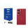 Szkło i folia ochronna 3MK Lens Protection do Motorola Moto G05 5903108635578